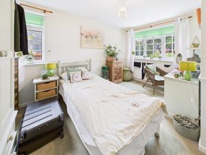 Photo 17- click for photo gallery